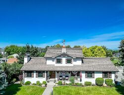 Pre-foreclosure in  N 400 E Lindon, UT 84042
