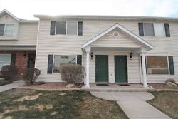 Pre-foreclosure in  Northfield Rd Unit 84 Cedar City, UT 84721