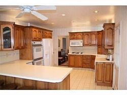 Pre-foreclosure in  N 100 W Tremonton, UT 84337