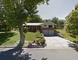 Pre-foreclosure in  N 300 E Brigham City, UT 84302