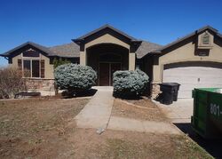 Pre-foreclosure in  E 8240 S Ogden, UT 84405