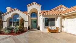  Abronia Cir, Saint George UT