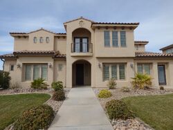  E 3580 S, Saint George UT