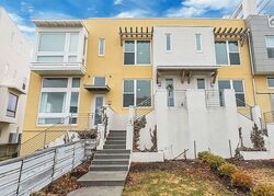 Pre-foreclosure in  W Daybreak Rim Way South Jordan, UT 84095