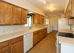  E Hillcrest Ave, Salt Lake City UT