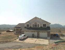 Pre-foreclosure in  Pineview Dr Huntsville, UT 84317