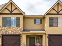 Pre-foreclosure in  S Sienna Park Ln Midvale, UT 84047