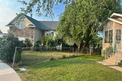 Pre-foreclosure in  S Hadley Ct Salt Lake City, UT 84128