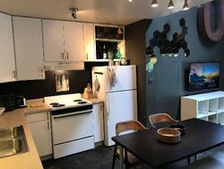  W 900 S, Salt Lake City UT