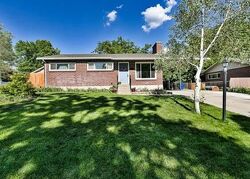 Pre-foreclosure in  S Garnet Dr Sandy, UT 84094