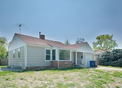  W Signora Dr, Salt Lake City UT