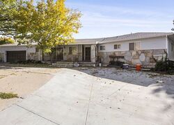 Pre-foreclosure in  W 3800 N Ogden, UT 84414