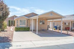  Partridge Dr, Hurricane UT