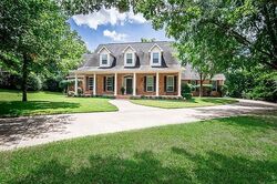 Meadowbrook Cir, Melissa TX