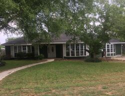 Pre-foreclosure Listing in Palm St JOURDANTON, TX 78026