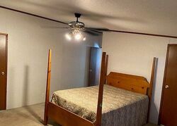  County Road 345, Charlotte TX