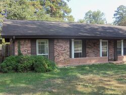  Northwood Dr, Jasper TX