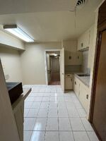Pre-foreclosure in  Lamar San Antonio, TX 78202