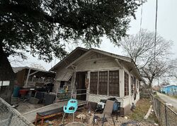  S Rosillo St, San Antonio TX