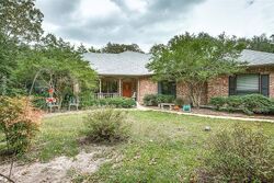  Deer Trl, Quinlan TX