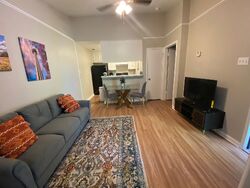 Pre-foreclosure in  Hamilton Wolfe Rd Apt San Antonio, TX 78229