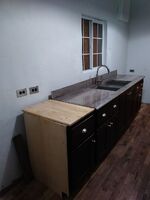 Pre-foreclosure in  Hueco Ave El Paso, TX 79903