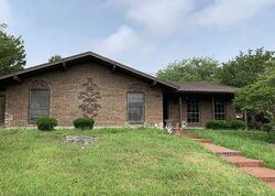Pre-foreclosure in  Springbrook St Mesquite, TX 75149