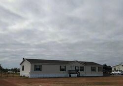  Jordan Ct, Joshua TX