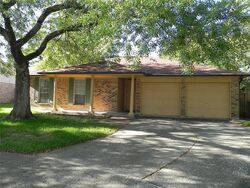  Greenham Ct, Spring TX