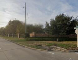 Pre-foreclosure in  Stone Oak Estates Ct Cypress, TX 77429