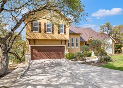 Pre-foreclosure in  Player Oaks San Antonio, TX 78260
