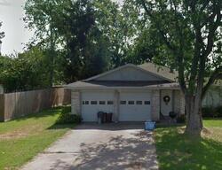 Pre-foreclosure in  Irene Dr Highlands, TX 77562