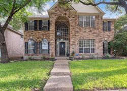  Mesa Blanca, San Antonio TX