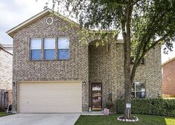 Pre-foreclosure in  Adkins Pride San Antonio, TX 78245