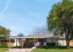 Pre-foreclosure in  Castle Shield San Antonio, TX 78218