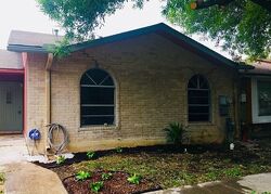 Pre-foreclosure in  Klondike St San Antonio, TX 78245