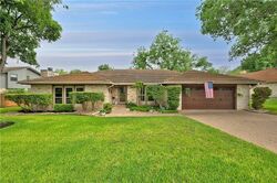  Pinehurst Dr, Austin TX