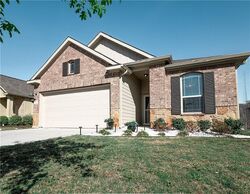 Pre-foreclosure in  Deer Chase Trl Austin, TX 78747