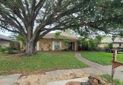  Teakwood Dr, Victoria TX