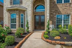  Gaddis Oaks Dr, Spring TX