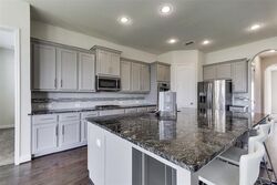 Pre-foreclosure in  Carriage Oaks Ln Katy, TX 77494