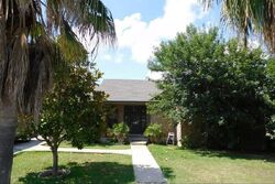  Tehuacan Dr, Eagle Pass TX