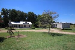  Rs County Road 1605, Lone Oak TX