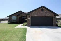  N 6th St, Wolfforth TX