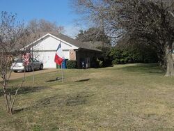  Evergreen Ct, Hewitt TX