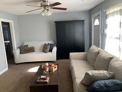 Pre-foreclosure in  28th St Lubbock, TX 79411