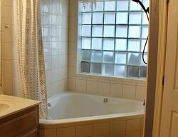 Pre-foreclosure in  Rankin St Mission, TX 78572