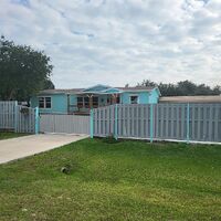 Pre-foreclosure in  W Laurel St Rockport, TX 78382