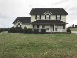  Norton Dr, Morristown TN