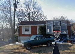 Pre-foreclosure in  Fedders Dr Madison, TN 37115